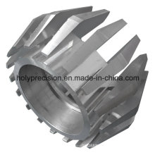 Competitive Price with High Precision CNC Machining Parts